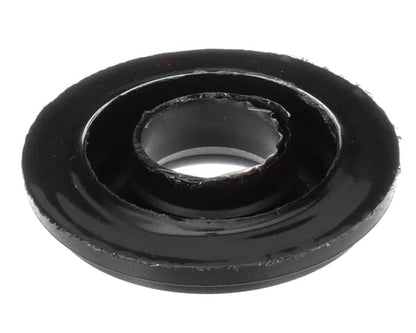 Lochinvar Gkt2427 Gasket, Escutcheon Eb/Ew 150-300 (LOCGKT2427)