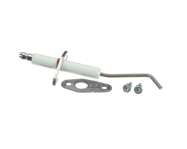 Lochinvar Plt3022 Flame Sensor (LOCPLT3022)