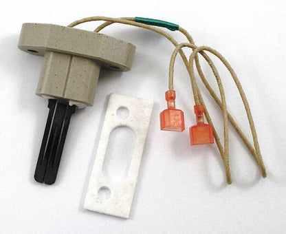 Lochinvar Plt3400 Hot Surface Ignitor (LOCPLT3400)