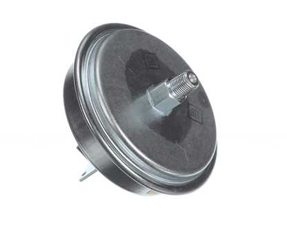 Lochinvar Prs20032 Air Pressure Switch (LOCPRS20032)