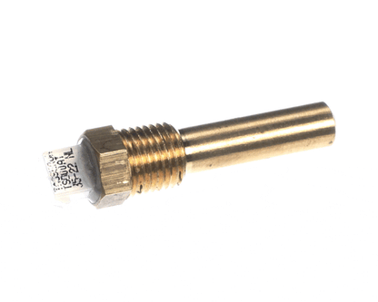 Lochinvar Tst2060 Sensor Immersion (LOCTST2060)