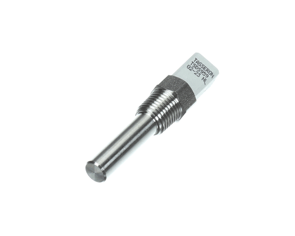 Lochinvar Tst2061 Sensor Limit Outlet (LOCTST2061)