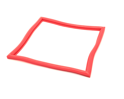 Lolo 156388 Gasket, Door 4-Pan Silicone, 14.375X14.3 (LOLO156388)