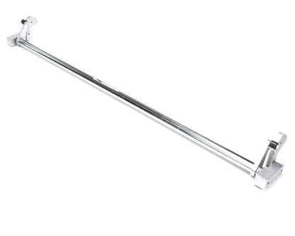 Lolo 156875 Hinge, Counterbalance Assembly (LOLO156875)