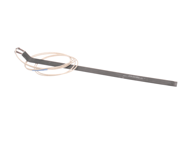 Lolo 159923 Heater, Strip 240V 1600W (LOLO159923)
