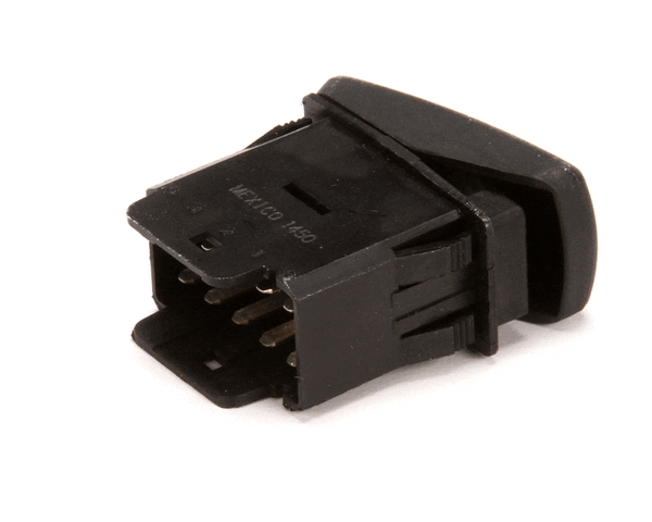 Lolo 162344 Switch, 3-Way (LOLO162344)