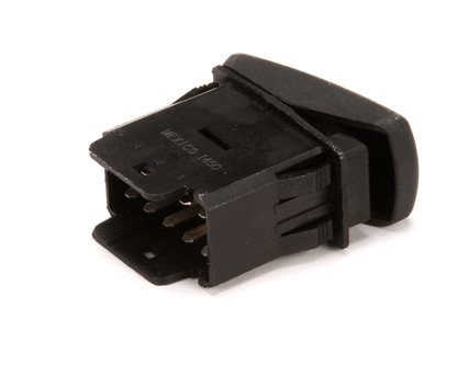 Lolo 162344 Switch, 3-Way (LOLO162344)