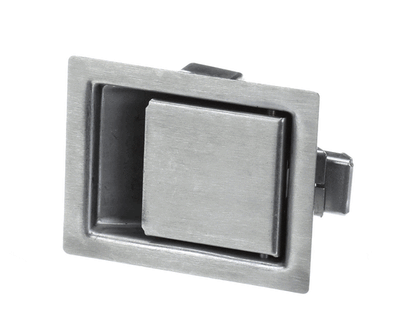 Low Temp Industries 150330 Latch,Paddle(S/S) (LOW150330)