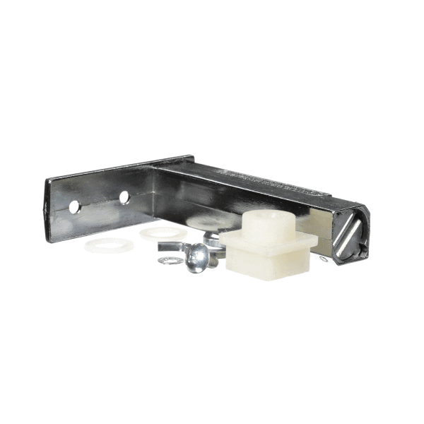 Low Temp Industries 158175 Hinge,Cartridge(Refrig. Door) (LOW158175)