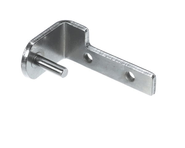 Low Temp Industries 158190 Bracket,Cart.Hinge(Refrg.Door) (LOW158190)