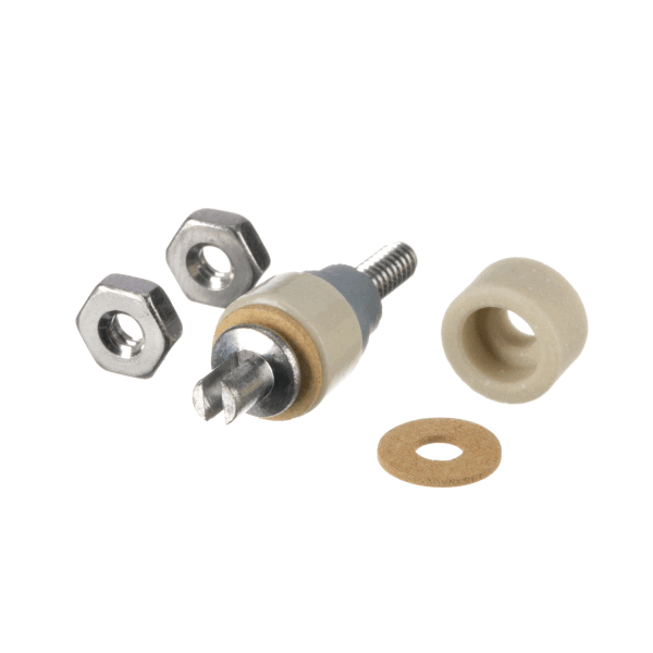 Low Temp Industries 192451 Probe,Sensing(Water Level) (LOW192451)