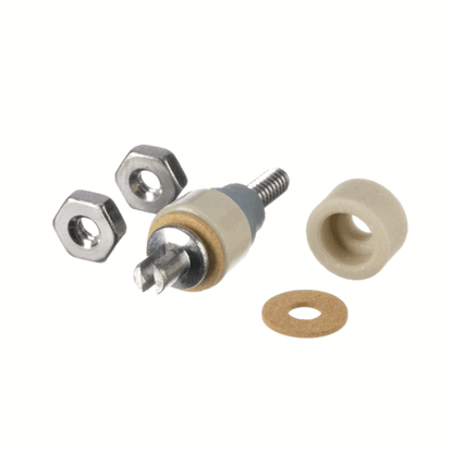 Low Temp Industries 192451 Probe,Sensing(Water Level) (LOW192451)