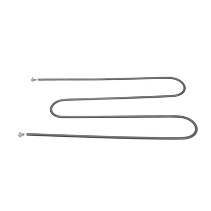 Low Temp Industries 195110 Element,Heating(1500W-115V) (LOW195110)