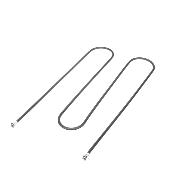 Low Temp Industries 195200 Element,Heating(1500W-208V) (LOW195200)