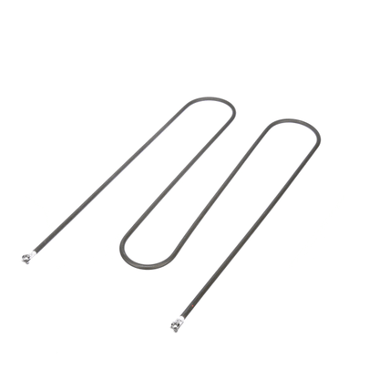 Low Temp Industries 195200 Element,Heating(1500W-208V) (LOW195200)