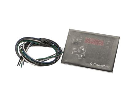 Low Temp Industries 195443 Controller ( Ef Hot Food Well) (LOW195443)