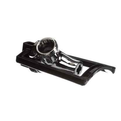 Low Temp Industries 235200 Faucet,Cup Trip(Plastic Lever) (LOW235200)