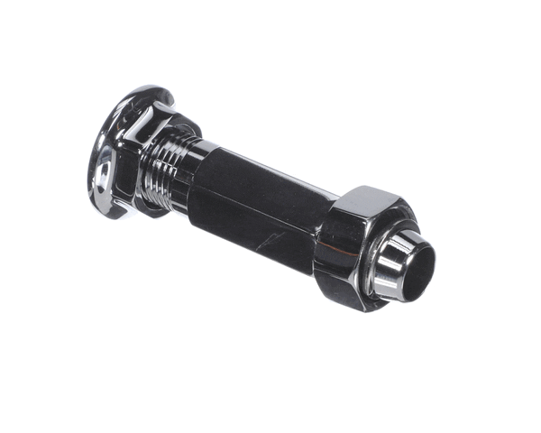 Low Temp Industries 235205 Poart (LOW235205)