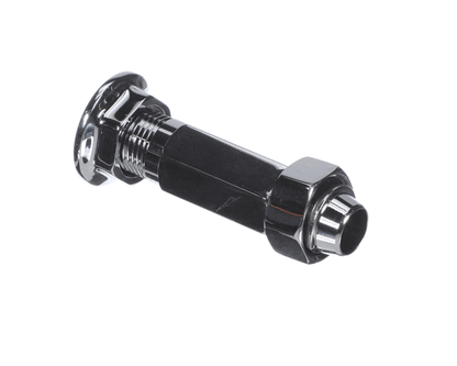 Low Temp Industries 235205 Poart (LOW235205)