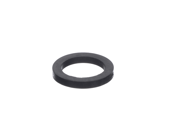 Low Temp Industries 235215 Washer (LOW235215)