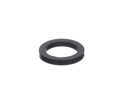 Low Temp Industries 235215 Washer (LOW235215)