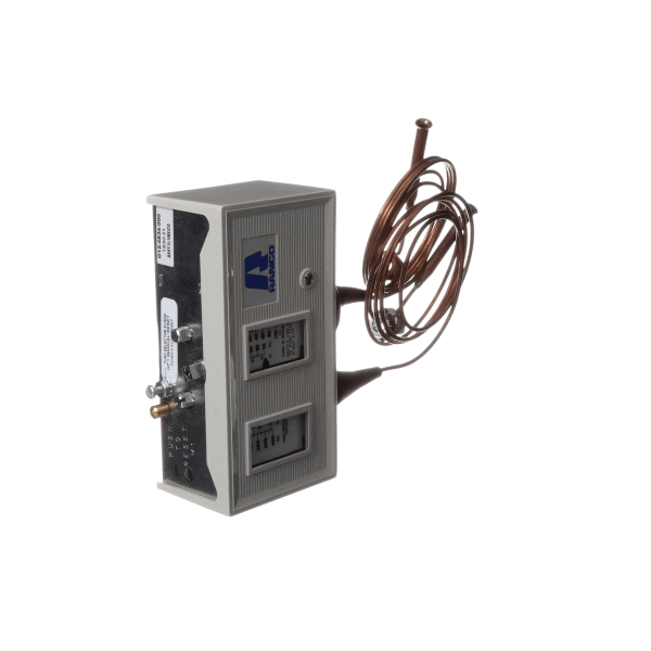 Low Temp Industries 280610 Pressure Switch (LOW280610)