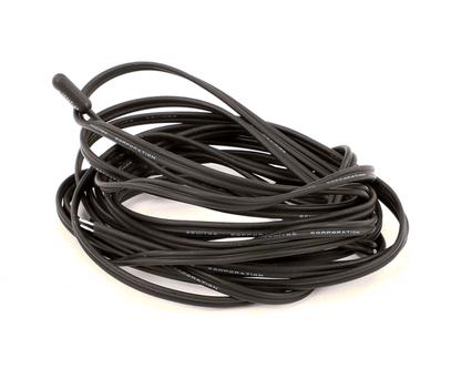 Low Temp Industries 280865 Probe,Temp(-58-122F/10Cable) (LOW280865)