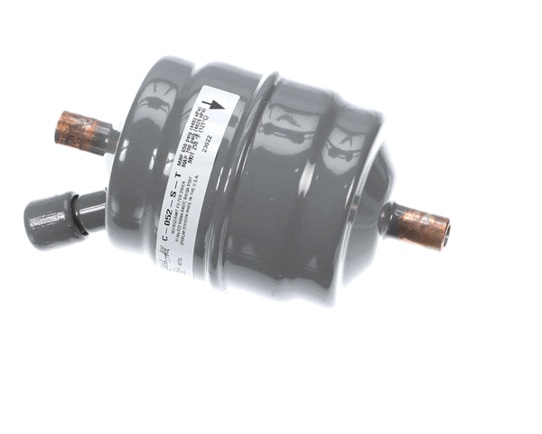 Low Temp Industries 282310 Filter/Drier (1/4X1/4 Odf) (LOW282310)