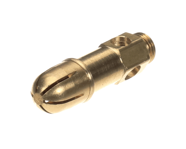 Low Temp Industries 285200 Burner Head (LOW285200)