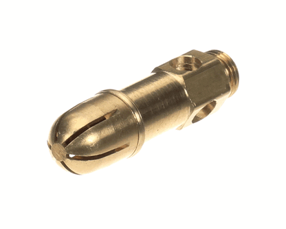Low Temp Industries 285200 Burner Head (LOW285200)