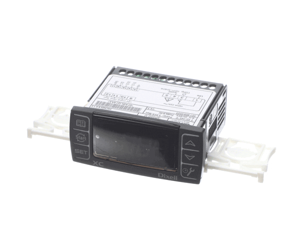 Low Temp Industries 311938 Controller (LOW311938)