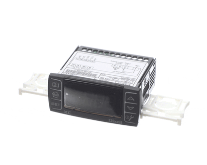 Low Temp Industries 311938 Controller (LOW311938)