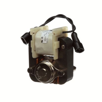 Low Temp Industries 312021 Motor, 43W/3250 Rpm/115V (LOW312021)
