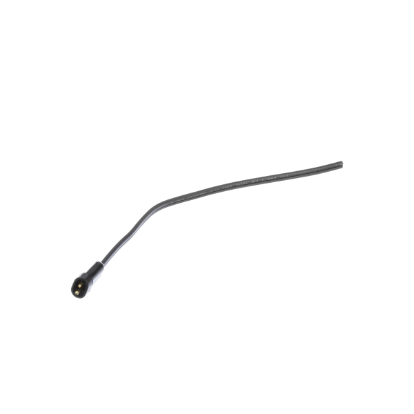 Low Temp Industries 312415 Male Cord (LOW312415)