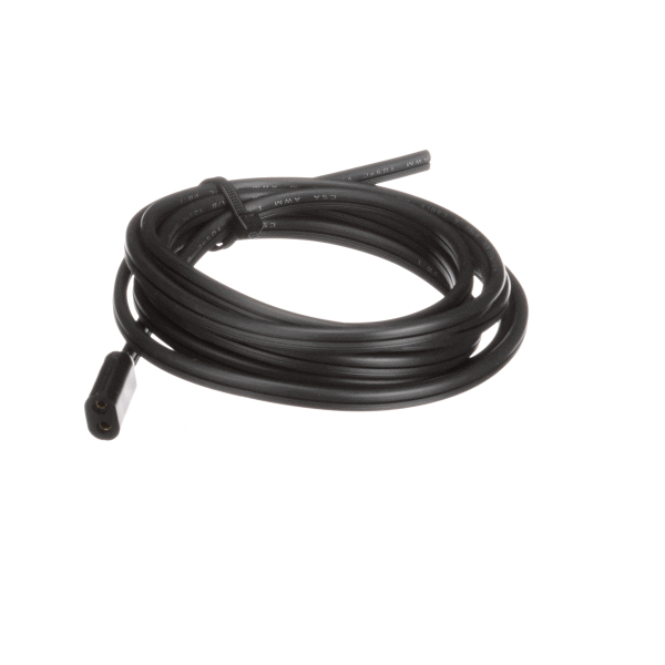 Low Temp Industries 312416 Female Cord (LOW312416)