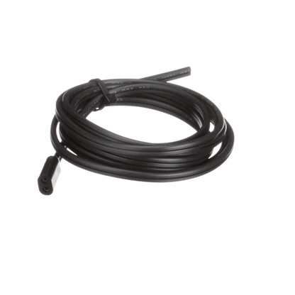 Low Temp Industries 312416 Female Cord (LOW312416)