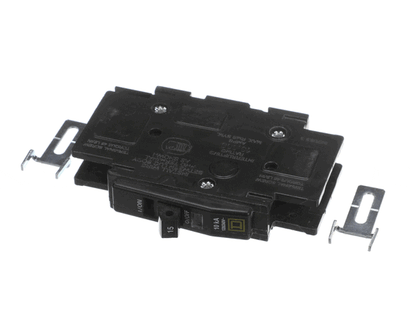 Low Temp Industries 332100 Breaker (LOW332100)