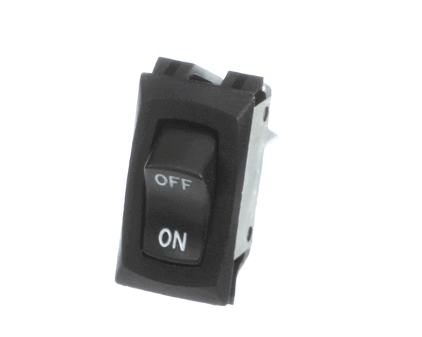 Low Temp Industries 335914 Switch (LOW335914)