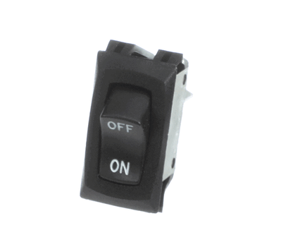 Low Temp Industries 335914 Switch (LOW335914)
