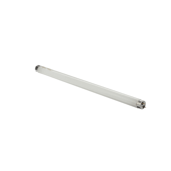 Low Temp Industries 358100 Bulb,Fluorescent(F15T8Cw) (LOW358100)
