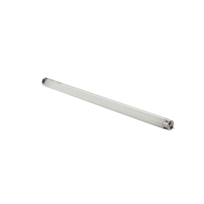 Low Temp Industries 358100 Bulb,Fluorescent(F15T8Cw) (LOW358100)