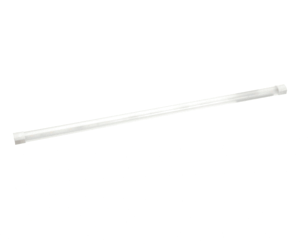 Low Temp Industries 360771 19" Led Fixture (LOW360771)