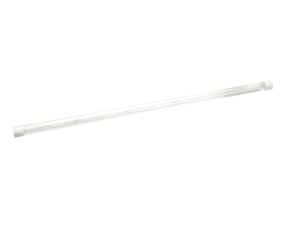 Low Temp Industries 360771 19" Led Fixture (LOW360771)