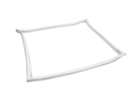 Low Temp Industries 493320 Gasket Mag 19-3/4 X 17-1/2 C/C (LOW493320)