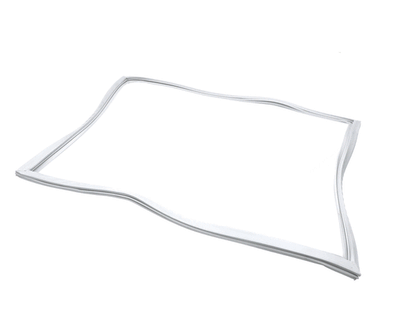 Low Temp Industries 493330 Gasket Mag 17 X 24-1/2 C/C (LOW493330)