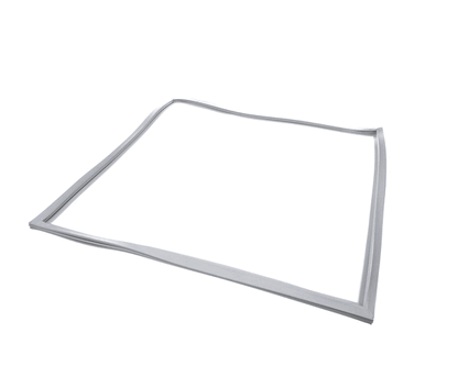 Low Temp Industries 493350 Gasket Mag 24-1/2 X 23 C/C (LOW493350)