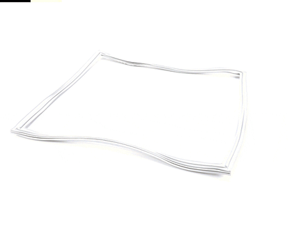 Low Temp Industries 493380 Gasket Mag 20 3/4 X 23-1/4 C/C (LOW493380)