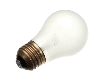 Low Temp Industries 494300 Bulb,Appliance(40W-Coated) (LOW494300)