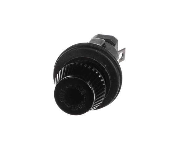 Low Temp Industries 513792 Fuseholder(20 Amp - 600V) (LOW513792)