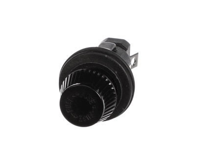Low Temp Industries 513792 Fuseholder(20 Amp - 600V) (LOW513792)